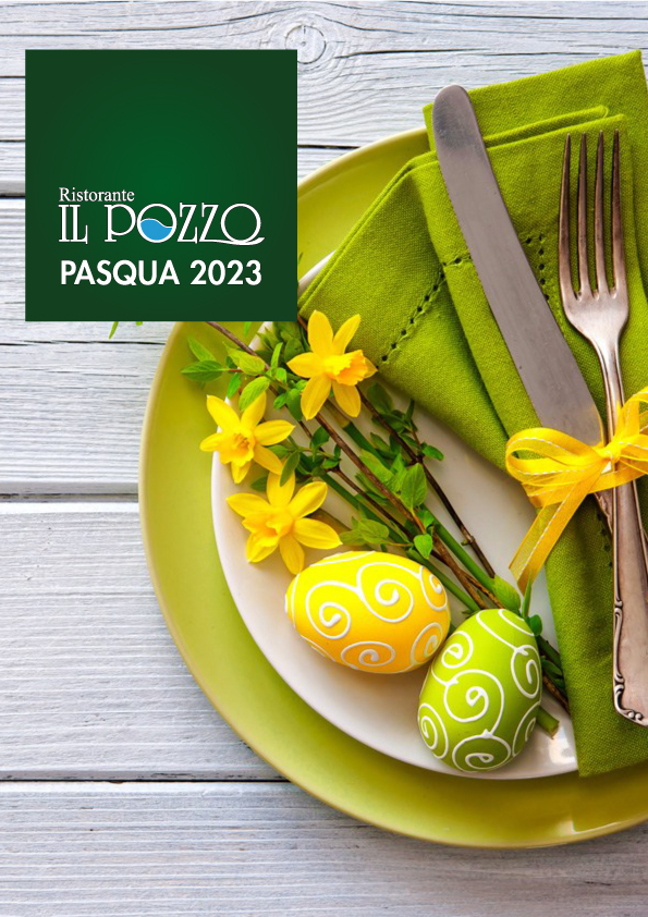 pasqua 2023